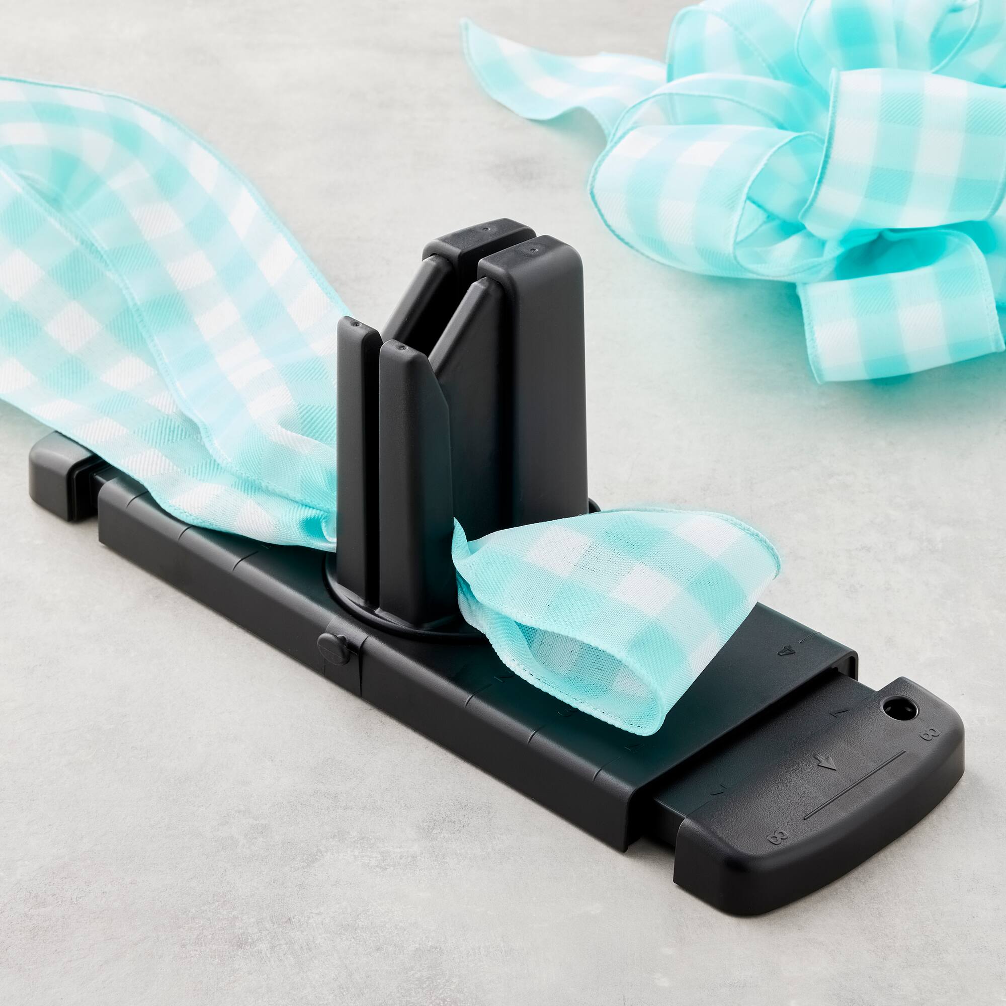 Bow Maker by Celebrate It™